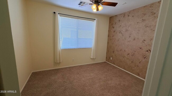 Building Photo - 45031 W Woody Rd