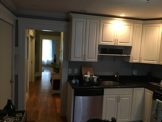 Photo - 3 Grimes St Condo