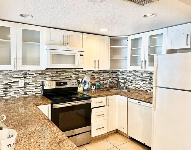 Photo - 800 SW 104th Ct Unit A-201