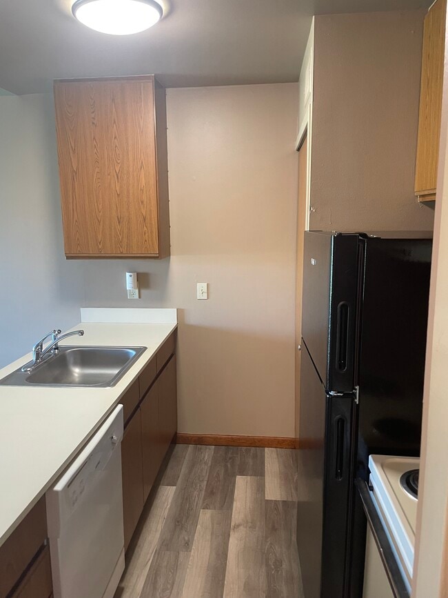 Photo - 31741 Nardelli Ln Unit #21