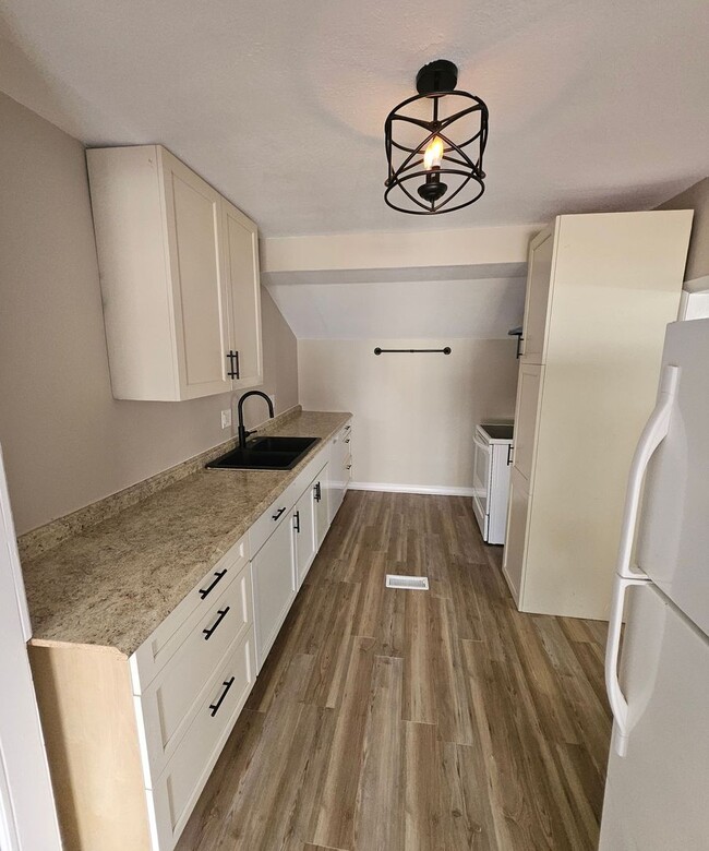 Photo - COMING SOON!!!   2 Bedroom 1 Bathroom Home