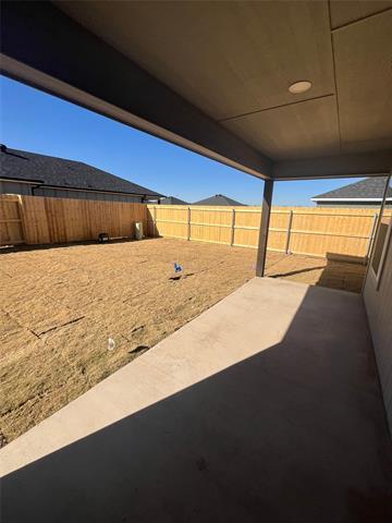 Photo - 1906 TRIGGER HAPPY TR