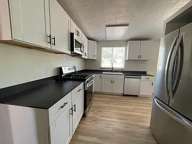 Building Photo - 135 Kachina Dr Rental