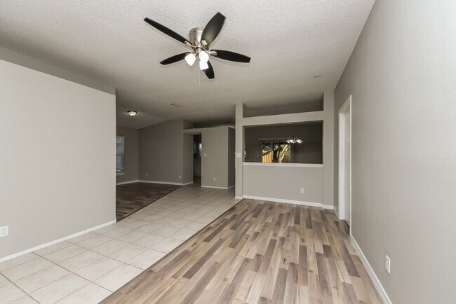 11183 Galvin Dr