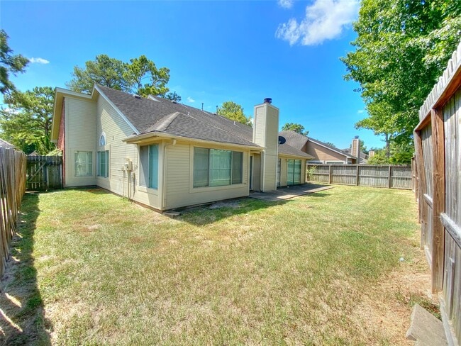 Photo - 14818 Chetland Pl Dr