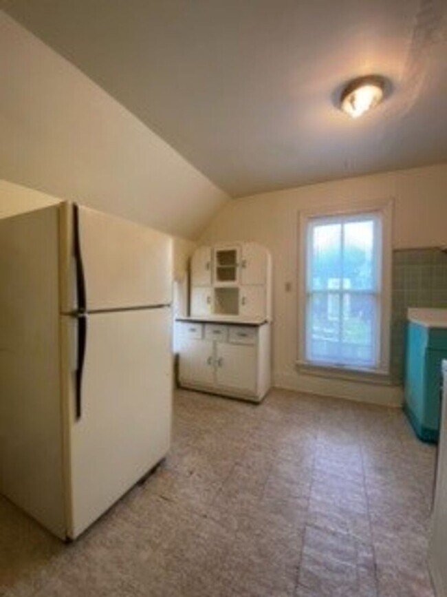 Photo - 1002 W Franklin St Unit C