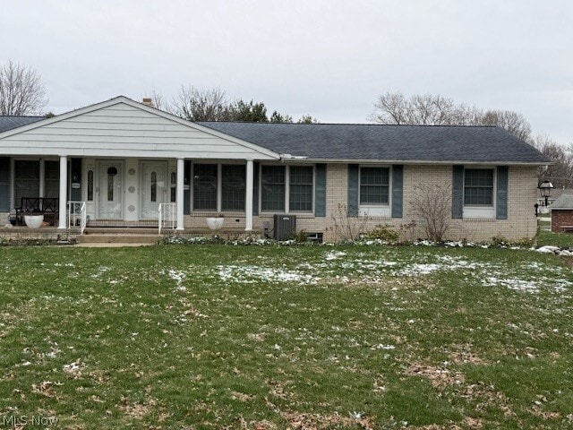 Building Photo - 6644 Ravenwood Ave NW