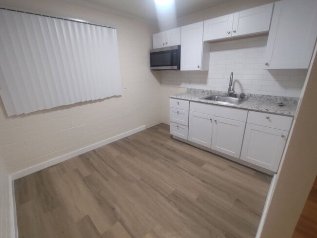 7232 E Belleview St Unit 2