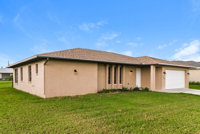 Photo - 2529 SW 15th Pl