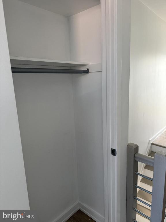 Photo - 2506 N Natrona St