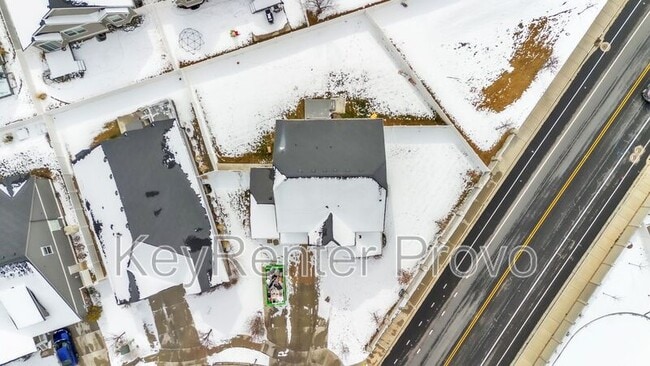 Photo - 2247 Silver Leaf Dr