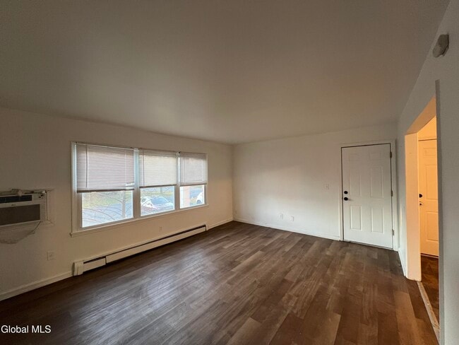 Photo - 11-21-21 Ashdown Rd Unit 15D