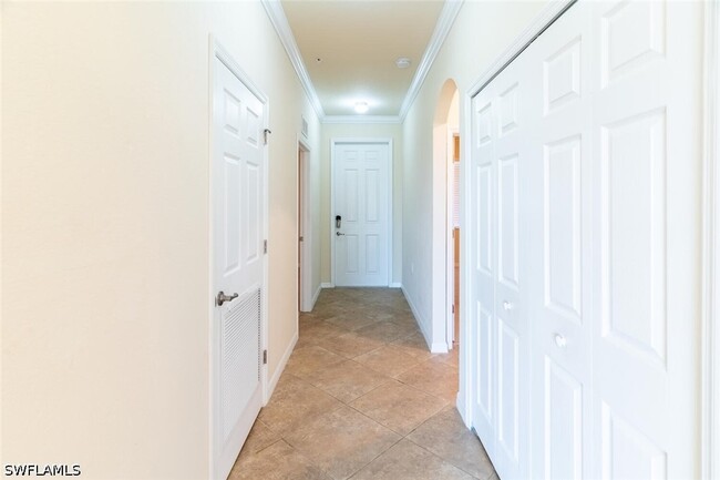 Photo - 9834 Giaveno Cir Unit 1745
