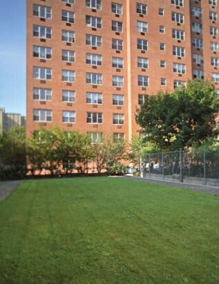 Photo - CD 280<sup>®</sup>