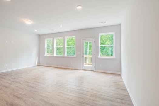 Photo - 297 Whitetail Cir