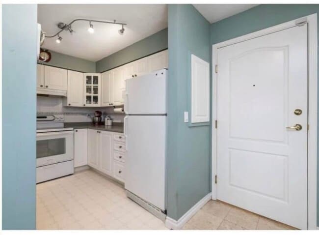 Photo - 20268 54 Av Unit 103