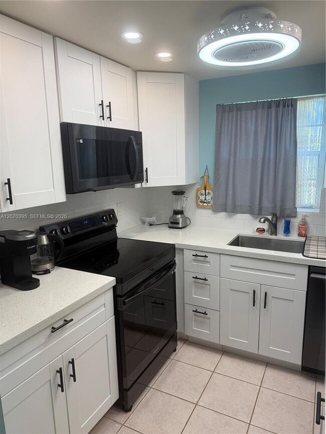 Building Photo - 473 Durham P Unit 473
