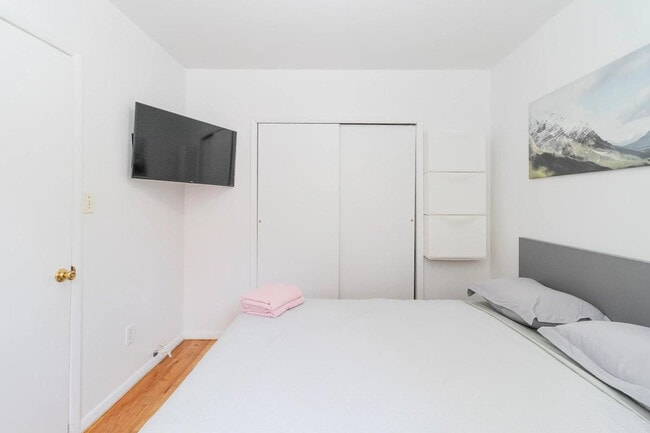 Photo - 1819d 2nd Ave Unit ID1032026P