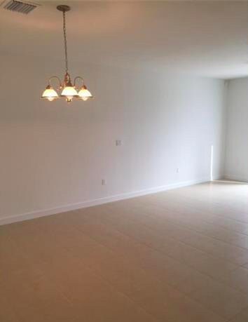 Photo - 406 NE 194th Terrace