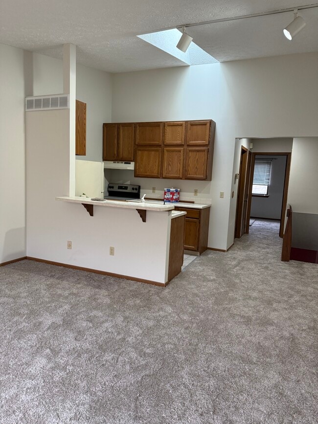 Photo - 4019 Lillie Ave Unit 104