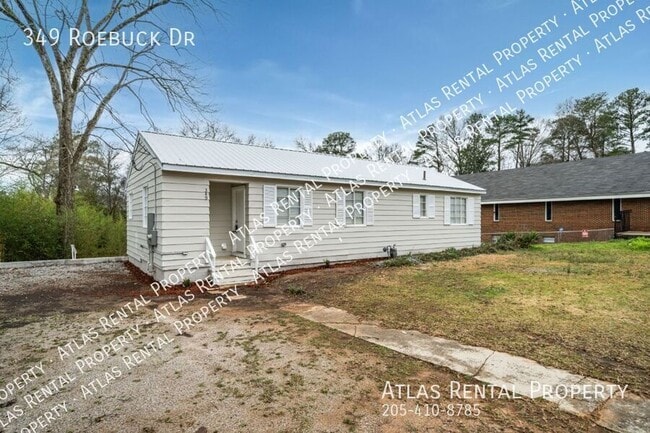 Photo - 349 Roebuck Dr