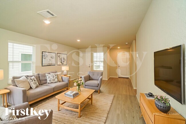 Photo - 3314 Carducci Dr