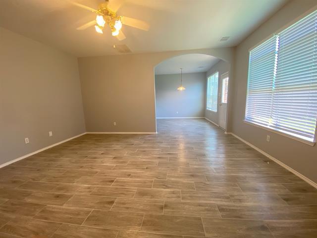 Photo - 11509 Petunia Dr