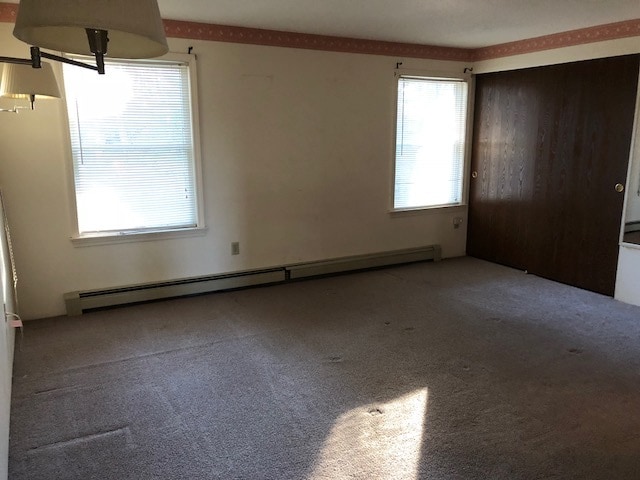 Photo - 20 Fieldstone Est Unit 20