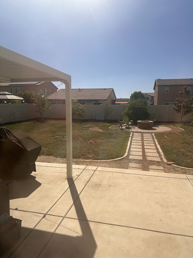 Photo - 29301 Bronco Ct