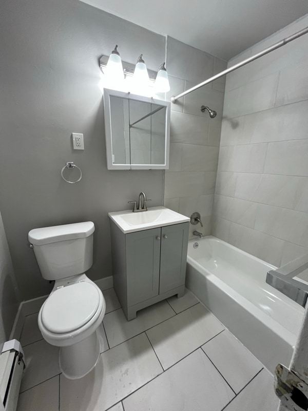 Photo - 431 Park Ave Unit C3