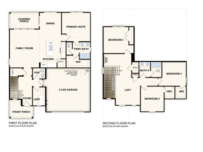 Photo - 225 Rivulet Dr