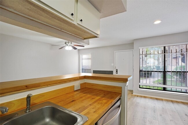 Photo - 6633 W Airport Blvd