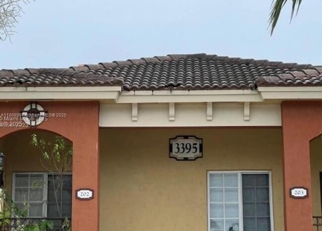 Photo - 3395 NE 9th St