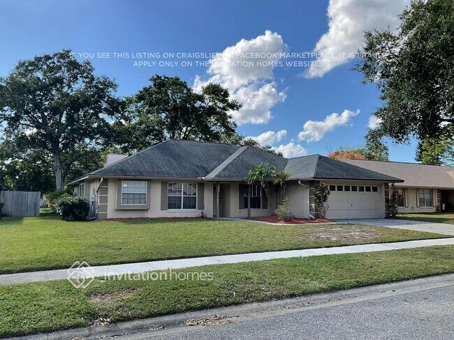 Photo - 340 Sawgrass Pl