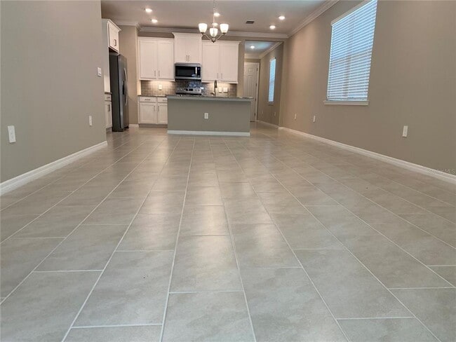 Photo - 124 Soliera St