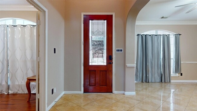 Photo - 21050 Florette Ln