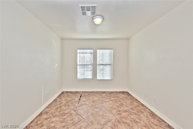 5908 Mahogany Mountain Dr