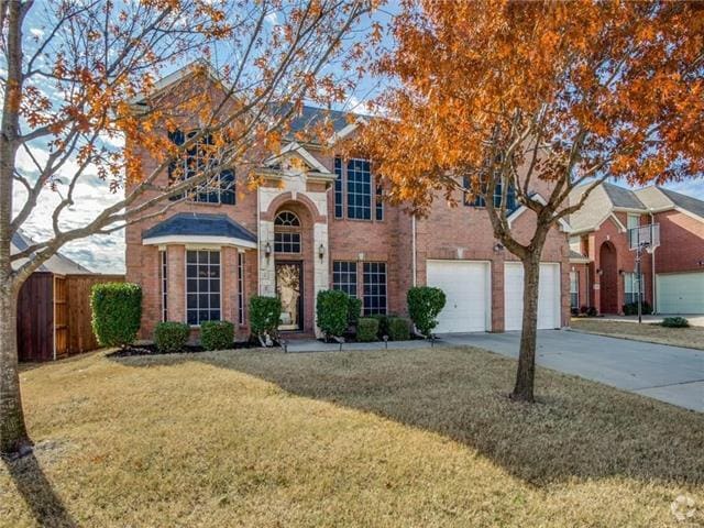 Building Photo - 1835 Polo Heights Dr Rental