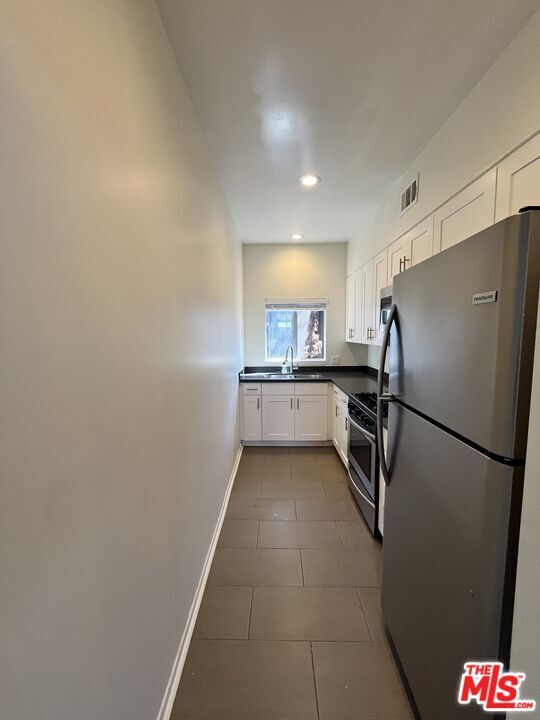 Photo - 3726 Midvale Ave Unit 5