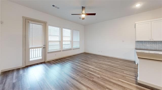 Photo - 685 Vista Del Lago Dr