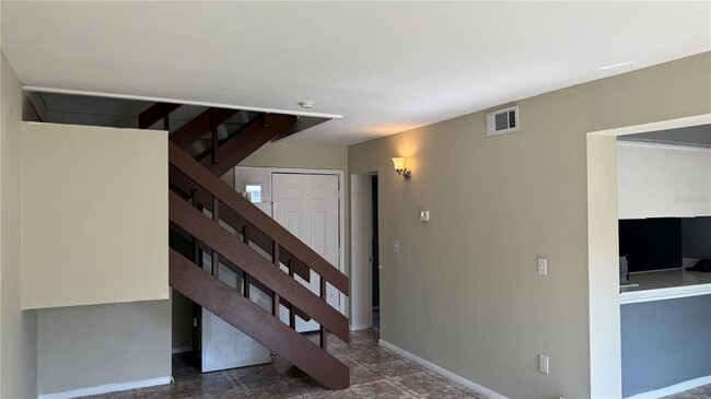 Photo - 1019 W Sumner St
