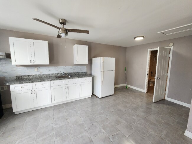 Photo - 13501 Topeka St Unit G