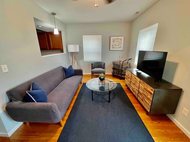 Photo - 1035 Dana Ave