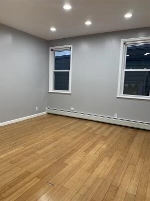 Photo - 1503 76th St Unit 2