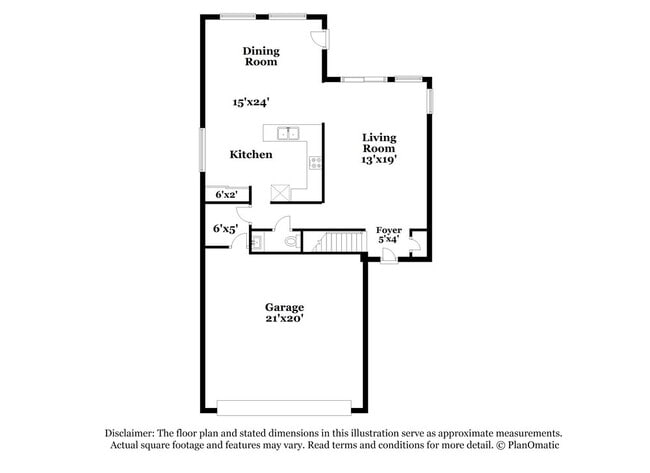 3929 E Wescott Dr