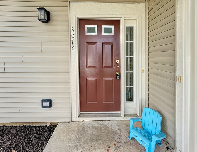 Photo - 3078 Falling Waters Ln Unit 3078