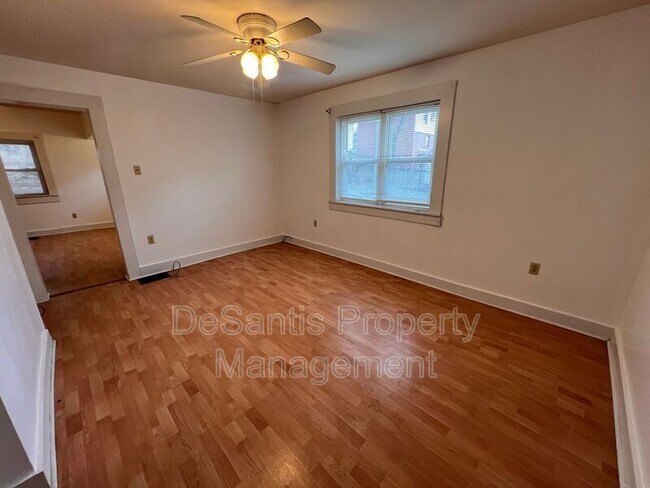 Photo - 1317 6th Ave Unidad #2