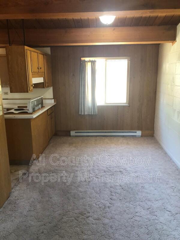 Photo - 1000 E Garfield St Unit Apt. 7