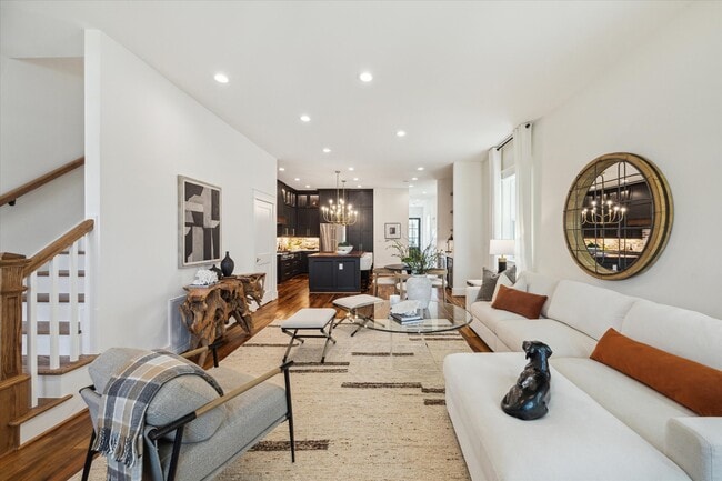 Photo - 1514 31st St