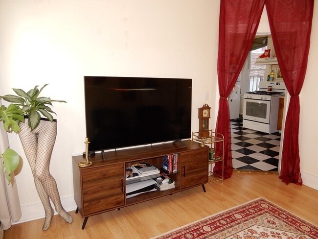 Photo - 274 Cambridge St Unit 8